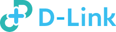 D-Link Logo